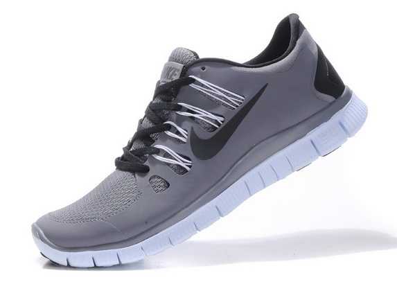 Nike Free 5.0 Homme, Officiel Nike Free 5.0 Homme Chaussures Akhapilat Offre Pas Cher2017414303